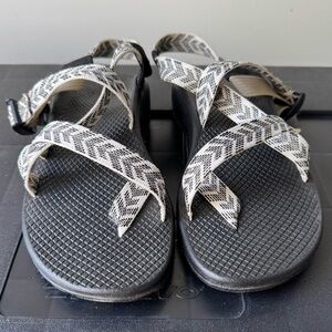 Chaco Women’s Sandals